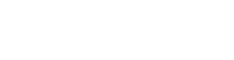 The Law Offices of Robert F. Sommers